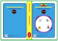 English Grade_7.pdf